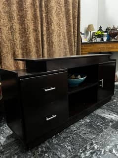 TV rack in affordable price