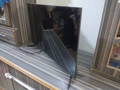 Samsung Smart LED TV 32 inch - (Malaysian)