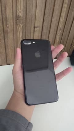 7plus