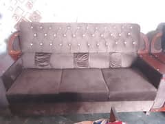 sofa