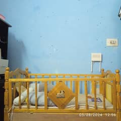 kids bed