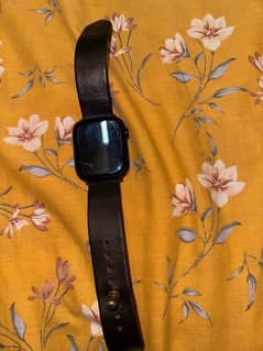 apple watch series 9 45mm