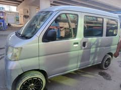 hijet