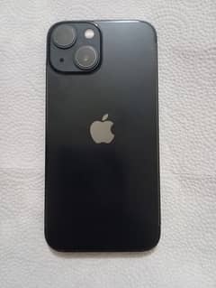 iPhone 13 Mini Non PTA 0