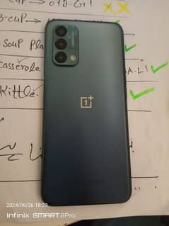 OnePlus