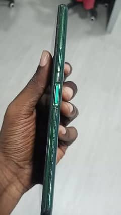 infinex note 7