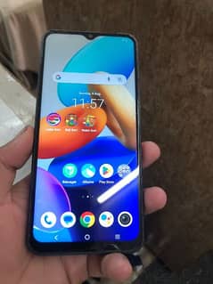 vivo y22 4+4 64