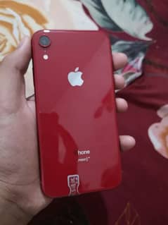 iphone xr 64gb jv nan active battery 96 waterproof