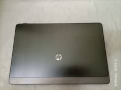 HP Probook 4530s Laptop