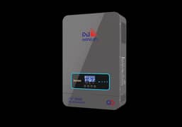 Dongjin 3.5KW