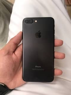 iphone 7 plus 128gb