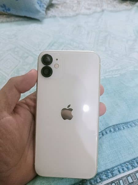 Iphone 11 3