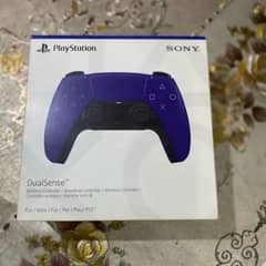 PS5 Controller