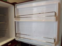 waves refrigerator for sale