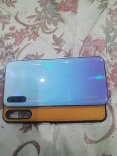 Huawei. y9s. 26000