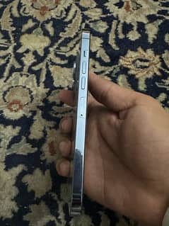 apple iphone 13promax 128gb dual app