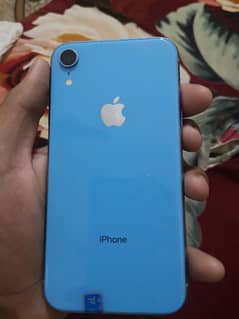 iphone xr 64gb jv nan active battery 82waterproof