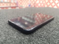 IPhone xr non pta