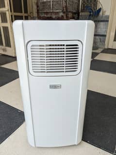 Stirling 1.9kw Portable Air Conditioner