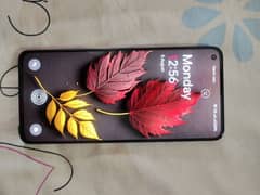 One Plus 9 5g 10/10 condition