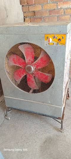 lahori room air cooler