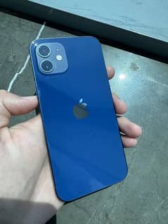 iphone 11 mini (jv)