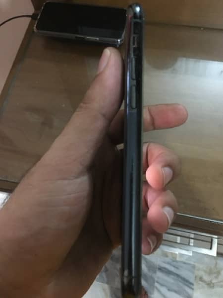 iphone 11 pro 256 0