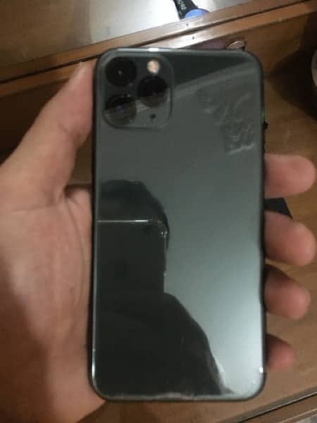 iphone 11 pro 256 1