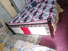 king size bed for sale