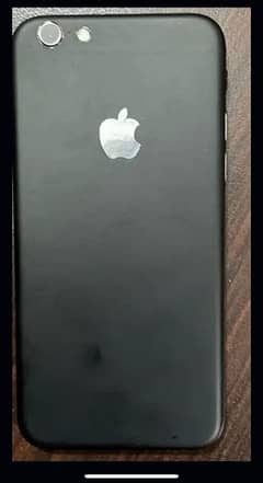 iphone 6s PTA approved 32 GB LL/A model