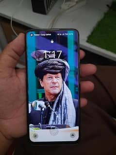 oppo RenO 6  8/128