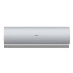 haier 1.5 tonn Dc Inverter Ac heat and cool