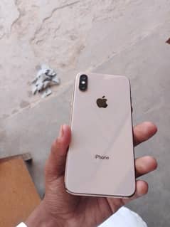 iphone xs