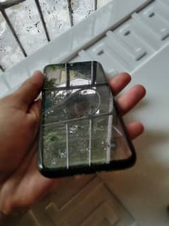 iphone x 64 gb non pta