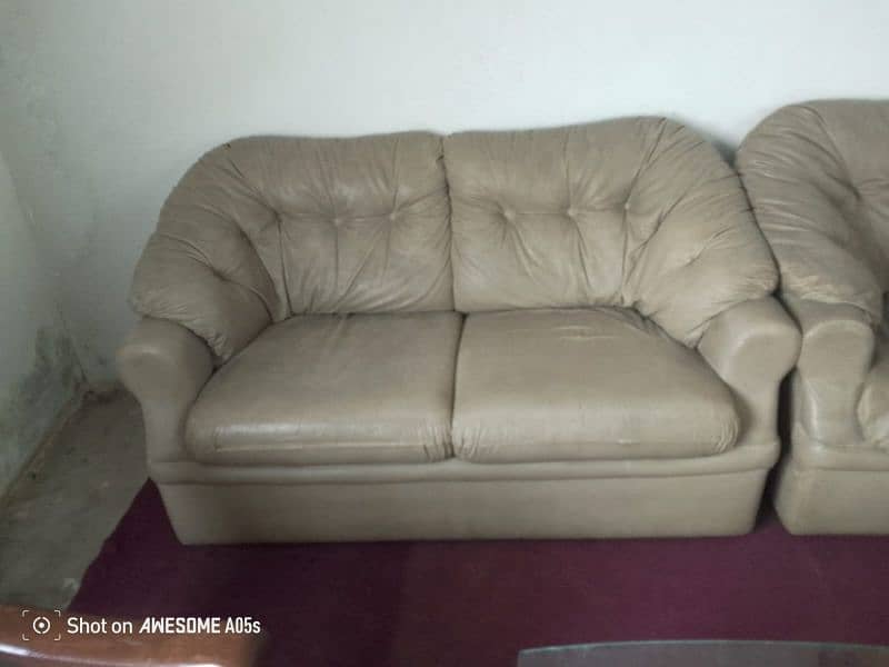 sofa set 1