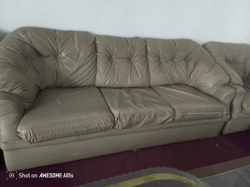 sofa set 2