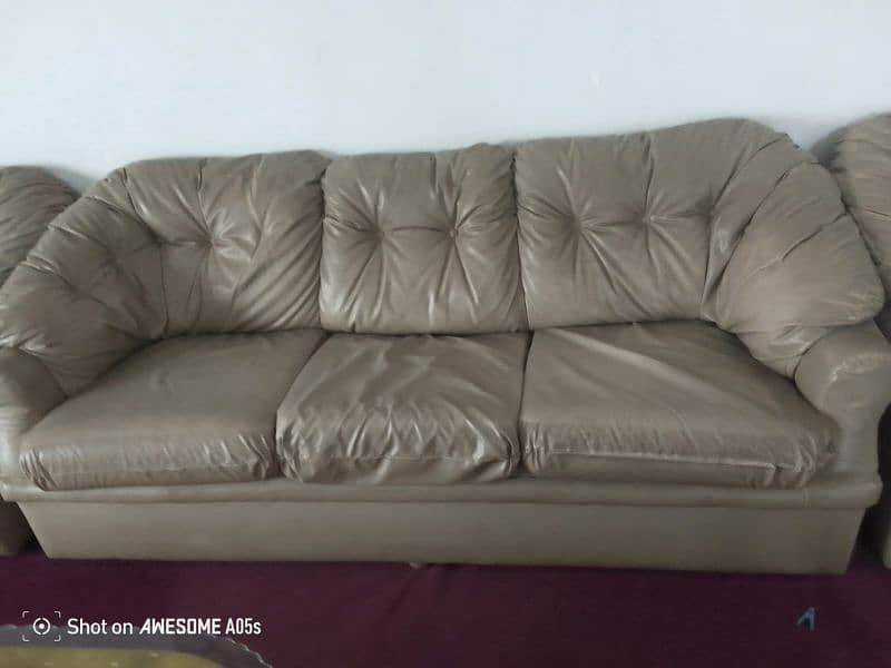 sofa set 9