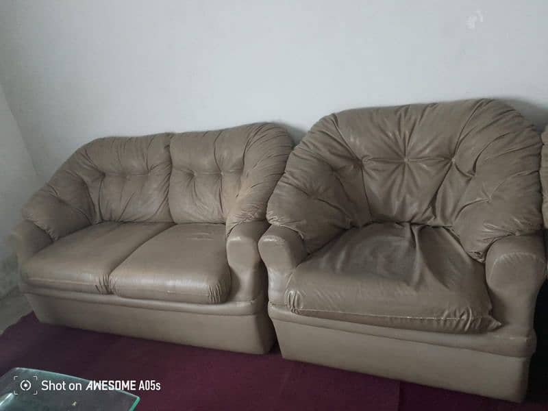 sofa set 10