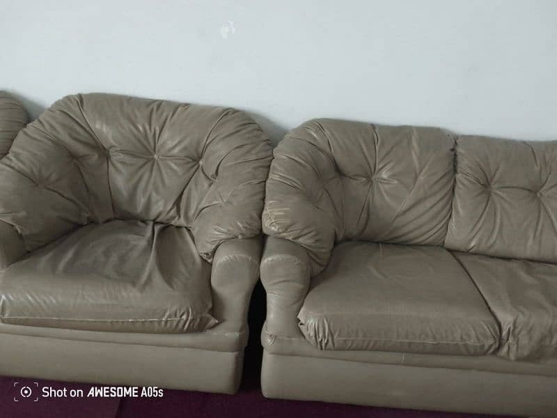 sofa set 12