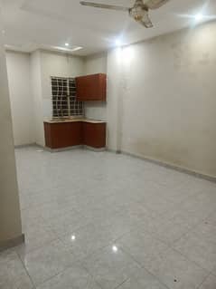 Studio flat available for rent Islamabad