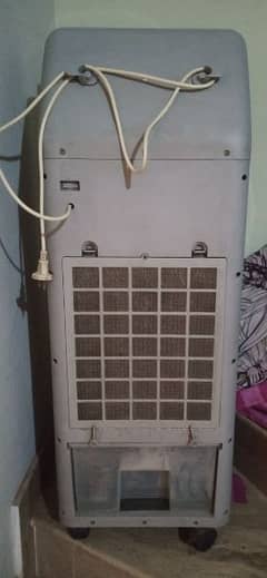 air cooler