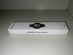 Samsung Galaxy Watch 5