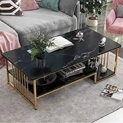 console/Nesting Table/iron table/dining tables/coffee,center table