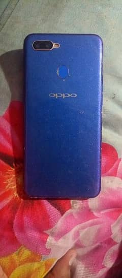 oppo