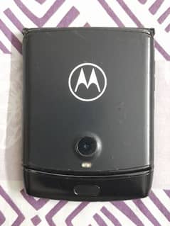 Motorola razr 2019 pta approved read ad first