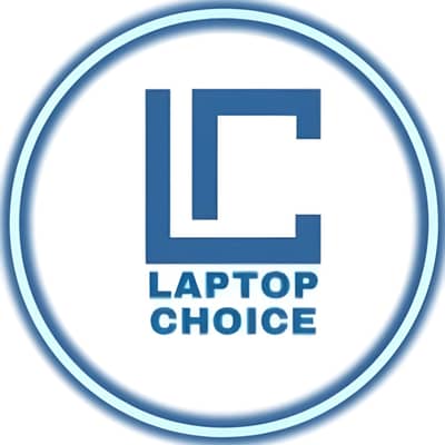 LaptopChoice.pk