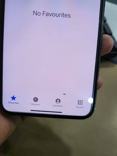 Apple Iphone 11 Pro Max 512GB Non PTA 3