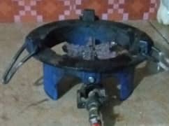 stove for sale