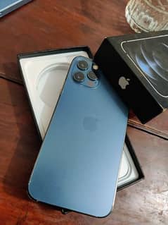 iphone 12 pro 512 gb waterpack