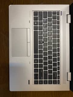 hp probook 640 g8